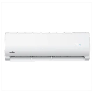 Aire Acondicionado Mabe Split 18000 BTU 220V